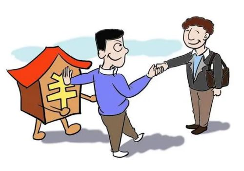 珠海侦探公司:股东死亡无继承人可以变更股东吗 珠海侦探公司:股东死亡无继承人可以变更股东吗