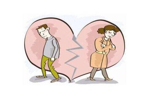 珠海调查取证:成年后父母离婚孩子归女方算啥情况 珠海调查取证:成年后父母离婚孩子归女方算啥情况