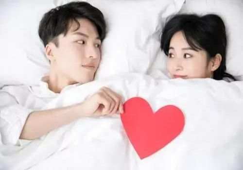 珠海婚外情调查:民事伪造证据会承担什么责任 珠海婚外情调查:民事伪造证据会承担什么责任